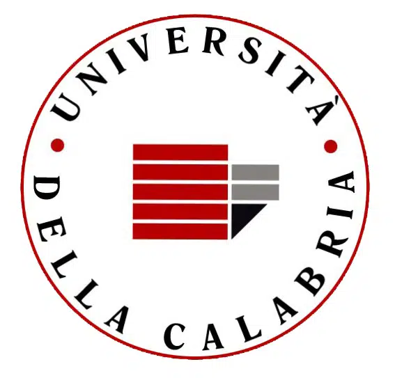 Logo Unical circolare_baldino