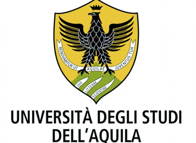 Università dell'Aquila